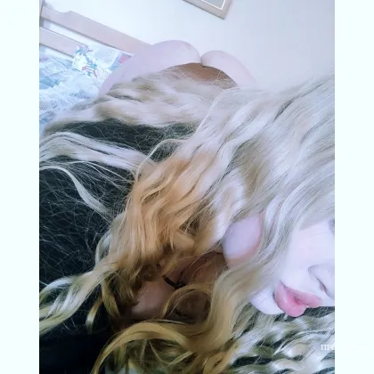 Встречусь на сладкий мин с окон...