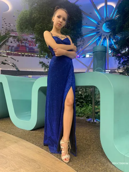 Вирт,фото,видео и другое...