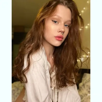 Розпусна і доступнa,.