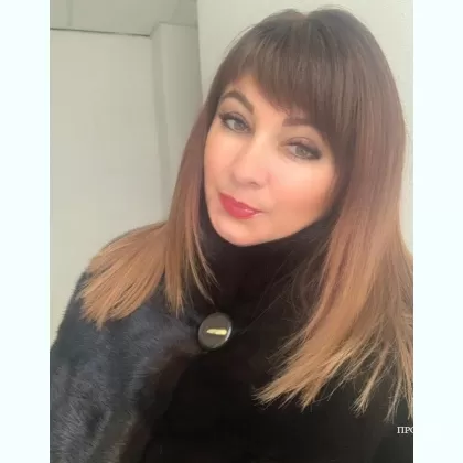 Виїжаю по місті і за межі фото 2