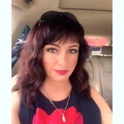 Виїжаю по місті і за межі фото 3