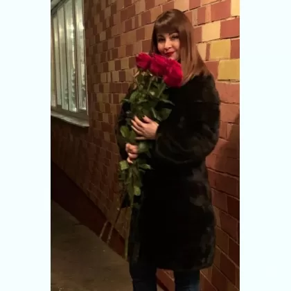 Виїжаю по місті і за межі фото 4