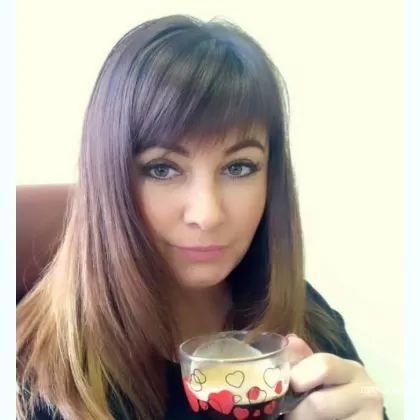 Виїжаю по місті і за межі фото 5