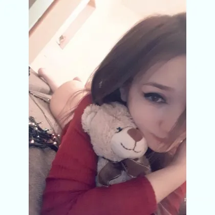 Время для сладких мгновений...