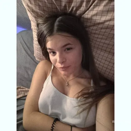 Секретное свидание. Атласный комплект. Без границ.