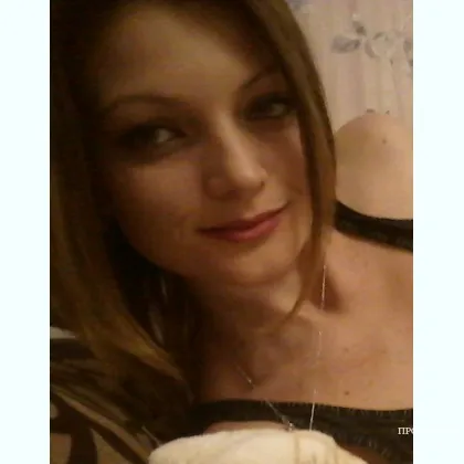 Хотим найти новых друзей