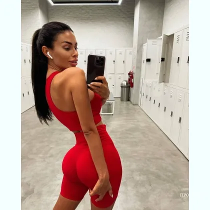 Ніч, що запам'ятається... Знижка для тебе...