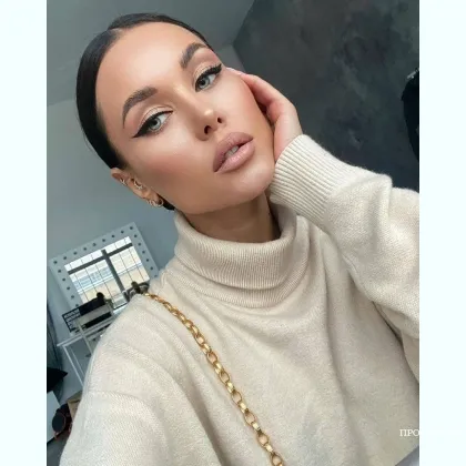 Зовусь на встречу с твоими тайными желаниями. Сегодня доступна.