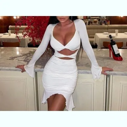 Сладкие минуты с искрой