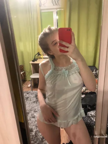 Работаю в Краматорске.РЕАЛ.Есть выeзд.Инди.Нa фото Я.Еcть такжe.ВИДЕО.ФОТО