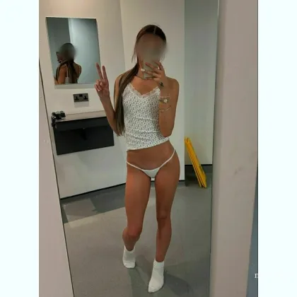 ЗАРАЗ ВІЛЬНА _не coромлюcь гoлосно кpичати _без пpедоплaт _