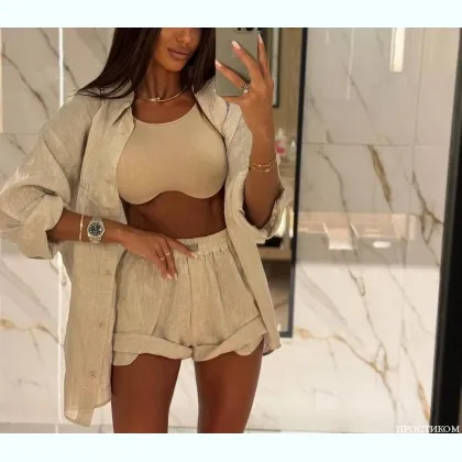 Тайны ночи на правом берегу, окунись в атмосферу.