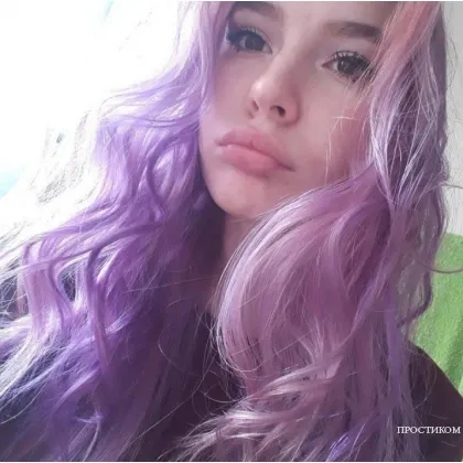 Ищу смелого героя для ночных приключений... Сегодня жду!