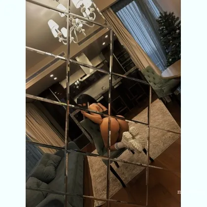 Личные фото-я не ленюсь никогда,подниму Твое либидо до предела.Выезжаю