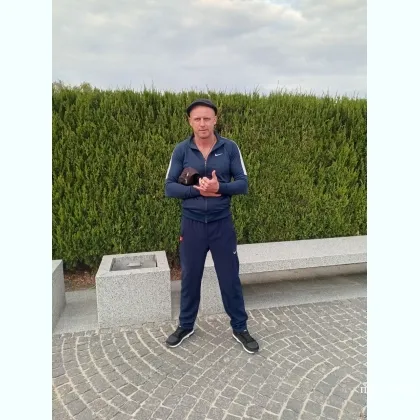 Предоставлю интим услуги, куни