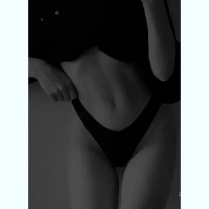 Сегодня здесь, чтобы подарить тебе незабываемое