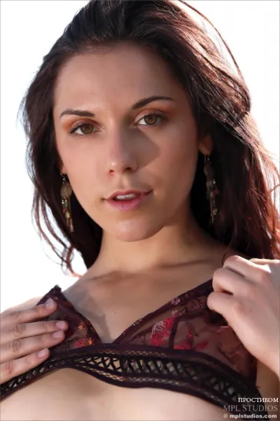 Неповторный отдых с анкеты проституток - доступно каждому!