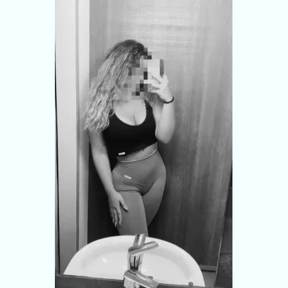 Вечер, который ты не забудешь