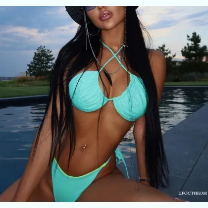 Загляни в мой мир на вечерок, обещаю сладкие моменты…