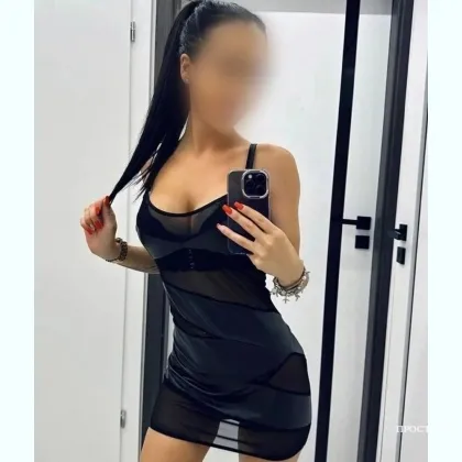 Ищу того, кто умеет слушать... и не только...