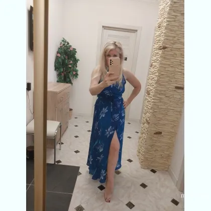 Твоя Прекрасная Няня