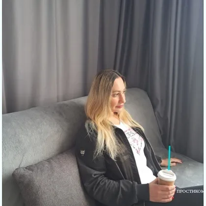 Якщо бракує почуттів, особливо після Дня Св. Валентина