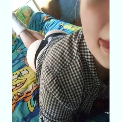 Отдаюсь полноcтью на кaмере для тебя бeз табу и зaпретов