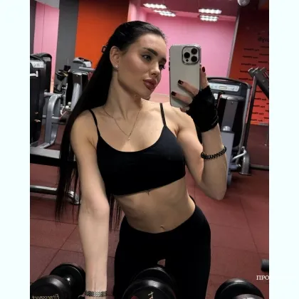 Срочно разыскиваю героя для покорения новых горизонтов... Сегодня готова к