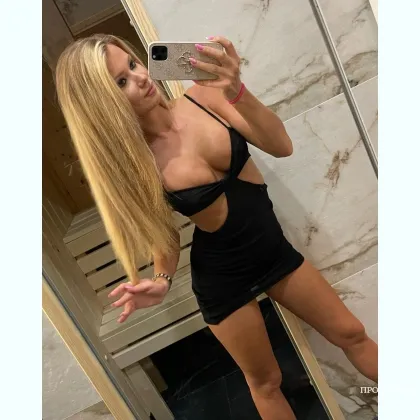 Хочешь узнать, что скрывается за шикарными бедрами?