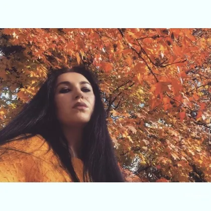 Ночь с Экзотической. Образ в стиле kiss_hungry. Лучшие предложения.