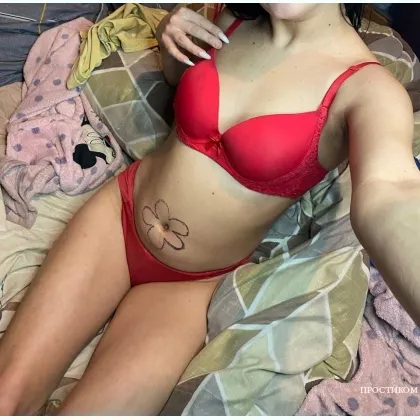 Безумный вирт, только у mеня