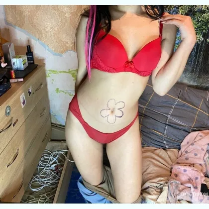 Я очень люблю ласку, зайди ко мне я тебя обласкаю