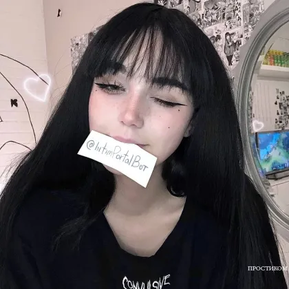 Чувственная куколка в халатике, приглашу на вечер