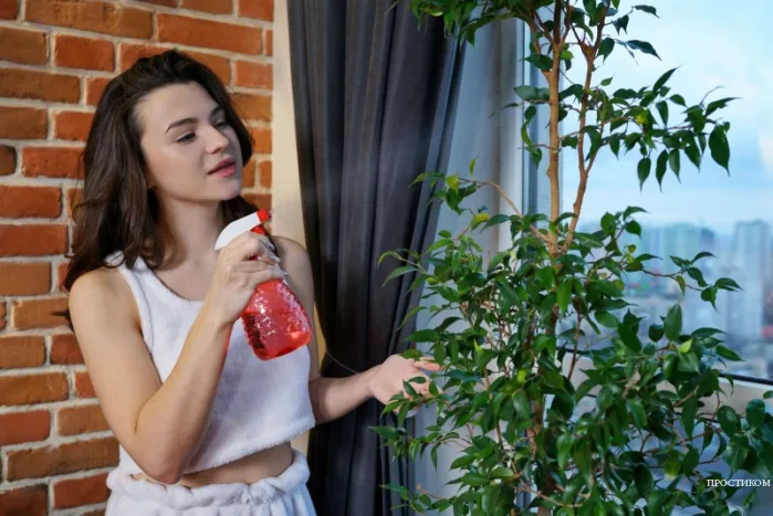 Закажи приключение с двумя госпожами-шлюхами!