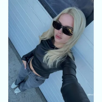 Заманю в свои сети, если ты готов к приключениям...