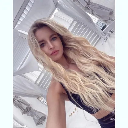 Если ты любитель эстетики и атмосферы.