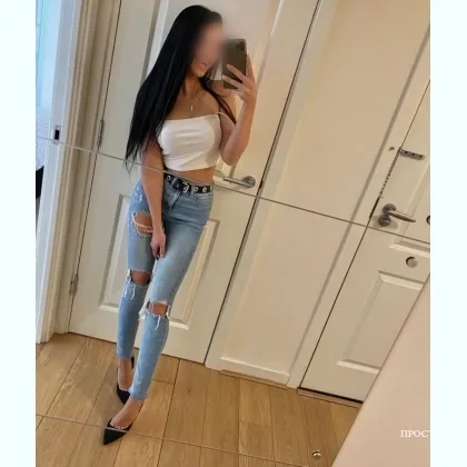 Приглашаю к себе Военного в гости.Обол.онь.Индивидуалка.Предоплат нет