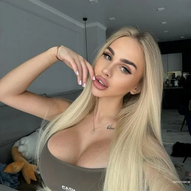 Найкращі дівчата на вибір фото 5