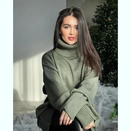 Массаж искусство прикосновения