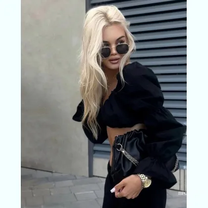 Я точно знаю, как ты нуждаешься в хорошем расслаблении