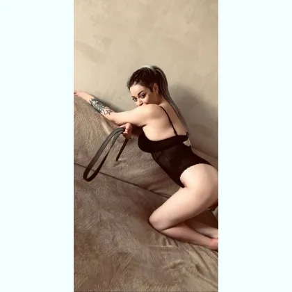 Сладкий капкан для твоих мыслей, или как я украду твой вечер