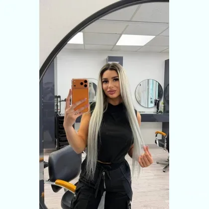 Встреча незабываемых экстазов и ощущений.