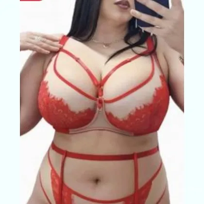 Непокорное сердце в ожидании нежных шептаний