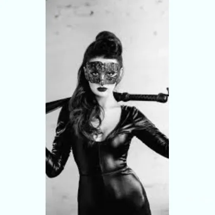 РОЛЕВЫЕ ИГРЫ ВИРТ СЕССИЯ ГОСПОЖА ДОМИНАЦИЯ ЗОЛОТОЙ ДОЖДЬ БЕЛЬЕ ТРУСИКИ