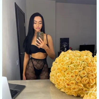 Ищу смелого для ночных приключений...