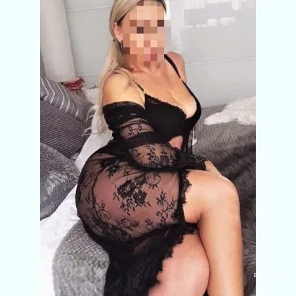 Сладкая 20-летняя, виртуоз в соблазне, покажу мир грёз.