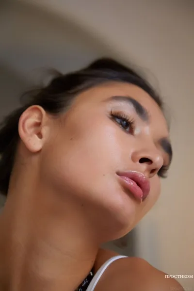 Индивидуалки для расслабляющего отдыха и наслаждения в уюте