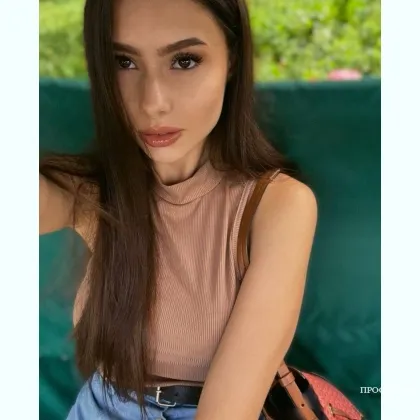 Пососу и дам . Как положено. За деньги