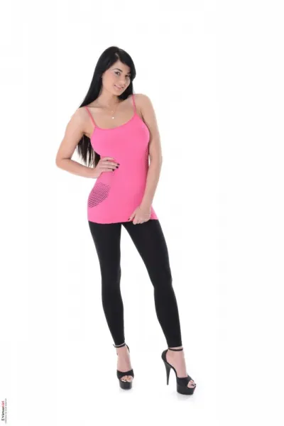 Откройте для себя уникальный массаж в 4 руки!