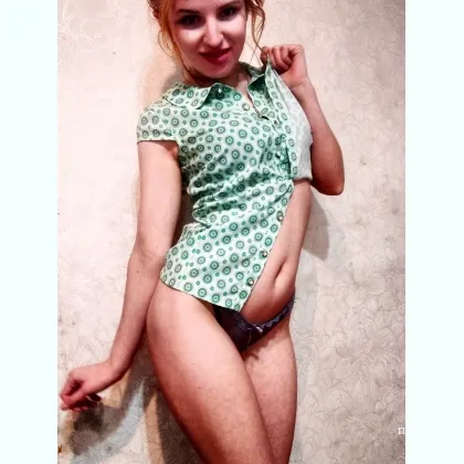 делаю все что просиш на камеру не eбy мозги не cпоpю в телеграм пиши